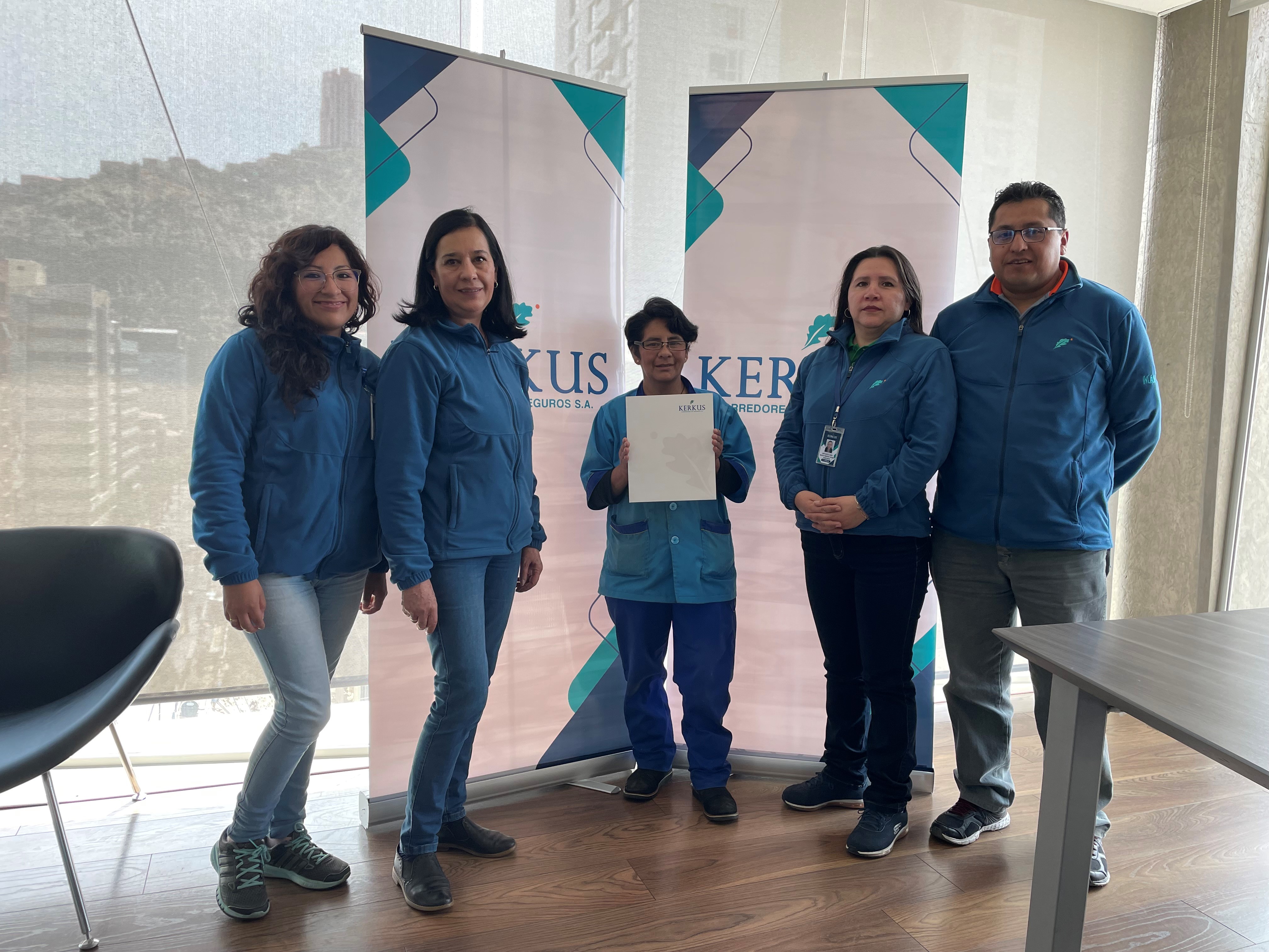 Kerkus corredores de seguros S.A. 1.jpg